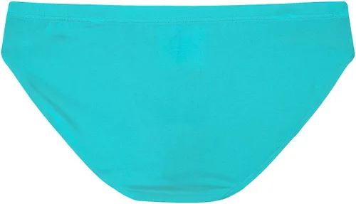 Miniatura 7 de ZONBAILON Calzoncillos de ropa interior para hombre que mejoran el bulto con bolsa de bolas, color bambú suave y sexy