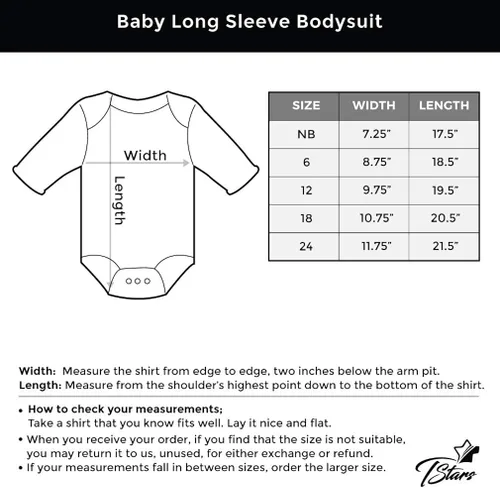 Miniatura 6 de Tstars Cute Little Pumpkin Outfit Halloween Infant Jack O' Lantern Baby Bodysuit