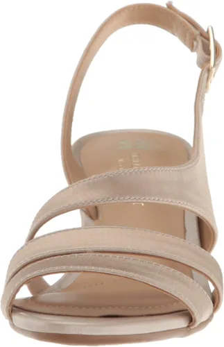Miniatura 2 de Naturalizer Sandalias de vestir Taimi para mujer