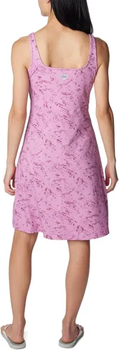 Miniatura 166 de Columbia Vestido PFG Freezer III para mujer