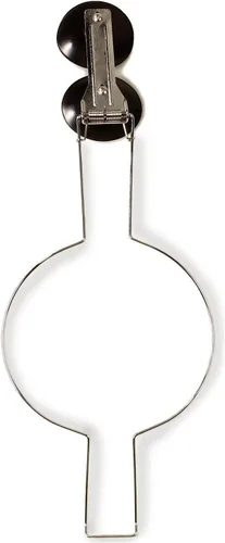Protector de sombreros Quick Stick