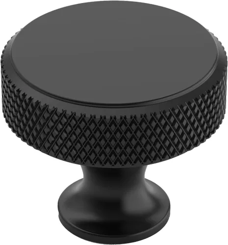 Miniatura 8 de Paquete de 10 tiradores dorados de 5 pulgadas (128 mm) para armarios con estrías, tiradores para cajones de cocina, herrajes para armarios