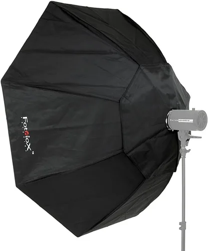 Miniatura 24 de Fotodiox – Pantalla para lámparas Pro Softbox con Speedring