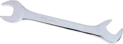 Miniatura 2 de Sunex 991427M - Llave de cabeza angular (1.063 in) totalmente pulida