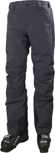 Miniatura 96 de Helly-Hansen Legendary - Pantalón térmico para hombre