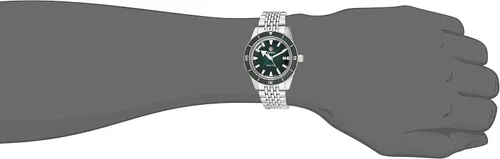 Miniatura 5 de Rado Captain Cook Swiss Automatic Watch 42 mm