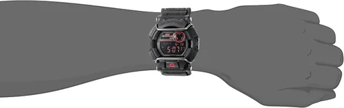 Miniatura 2 de G-Shock - Reloj deportivo gris para hombre