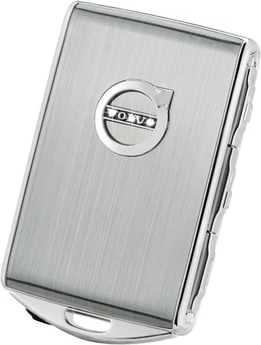 Miniatura 14 de Funda para llave de coche para Volvo XC90, XC60, XC40, S60, S90, V90, Polestar 1, Polestar 2, Polestar 3