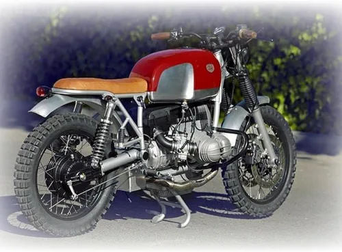Miniatura 8 de Continental TKC 80 Twinduro M+S Neumático de Motocicleta - Neumático de Motocicleta Duradero para Todoterreno y Carretera para Turismo de Aventura
