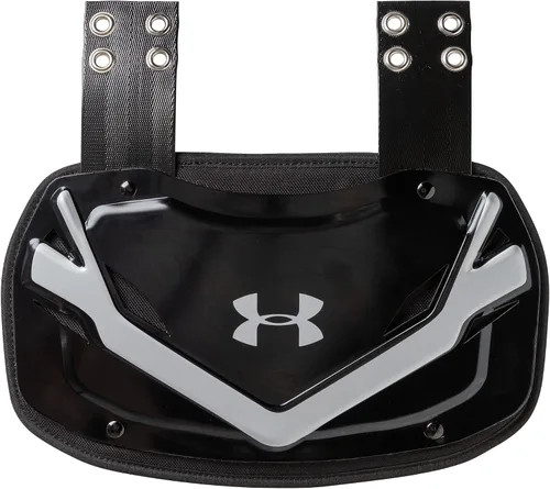 Miniatura 6 de Under Armour Placa trasera de fútbol americano Gameday Armour