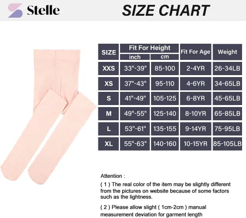 Miniatura 7 de STELLE - Pantalones capri de algodón para mujer, cómodos con cordón, con bolsillos