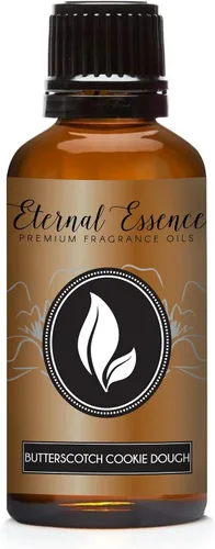 Miniatura 215 de Aceite Aromático de Romero Grado Premium - 10 ml - Aceite Perfumado