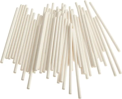 Miniatura 6 de Oasis Supply Palitos de ventosa premium, 50 piezas, 4.5 pulgadas