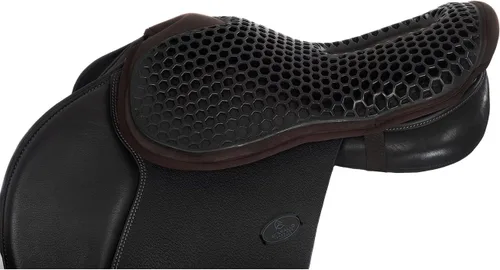 Miniatura 3 de Acavallo Protector de asiento de gel - Ortho Coccyx