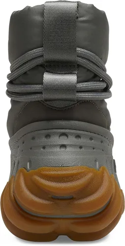 Miniatura 2 de Crocs Botas Echo unisex para adultos