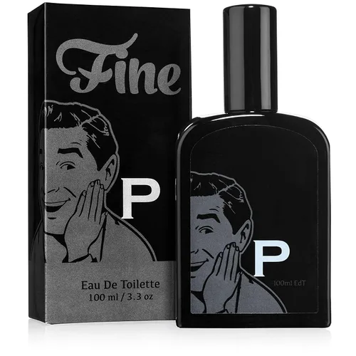 Miniatura 8 de Colonia Mr. Fine para hombre, exude confianza y masculinidad, fragancias premium de larga duración, sin colores artificiales, hechas en Estados