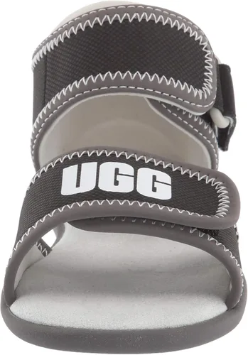 Miniatura 2 de UGG Unisex-Child Delta Sandal