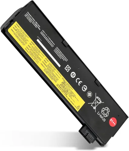 Miniatura 11 de CM03 CM03XL Reemplazo de batería para HP EliteBook 840 845 850 855 740 745 750 755 G1 G2 Series Notebook ZBook 14 15u G2 CO06 CO06XL Batería