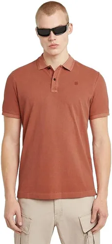 Miniatura 44 de G-STAR Slim para hombre