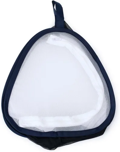 Miniatura 6 de RESTCLOUD Mini hábitat de mariposa, jaula de malla para insectos, terrario de insectos emergentes de 11 x 11 pulgadas de alto