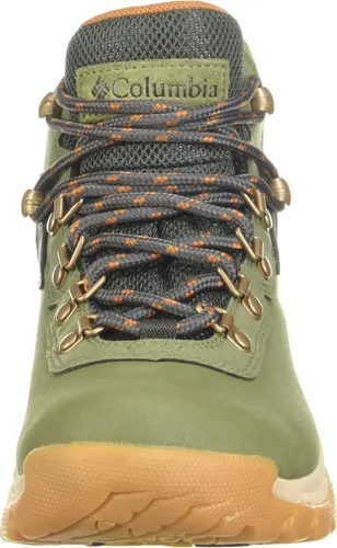 Miniatura 2 de Columbia Zapatos de senderismo Newton Ridge Plus para mujer