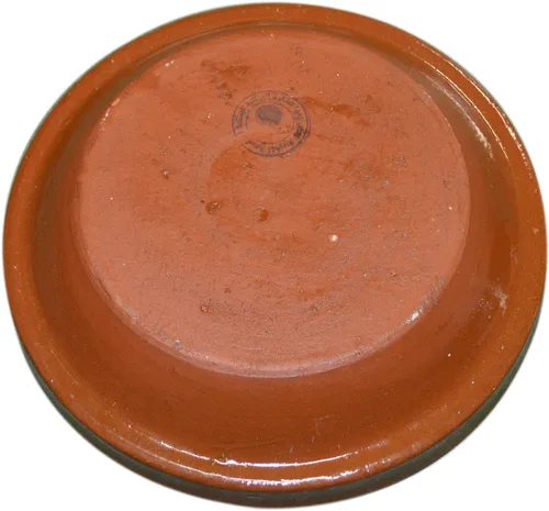 Miniatura 3 de Tagine de cocina simple mediano marroquí