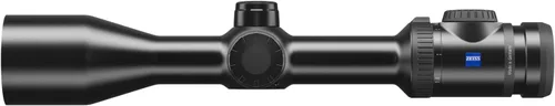 Miniatura 4 de ZEISS V8 - Visores de caza premium V8 NA con retículas iluminadas - MOA