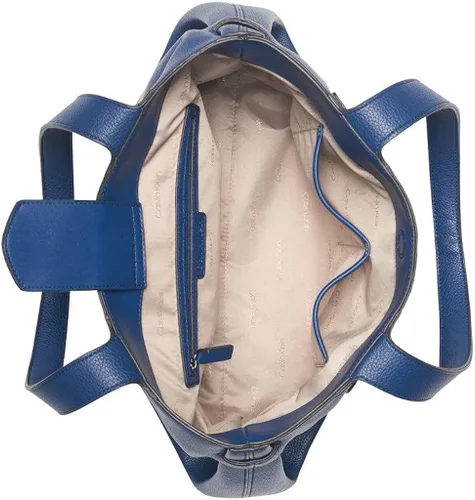 Miniatura 9 de Calvin Klein Lee Tote