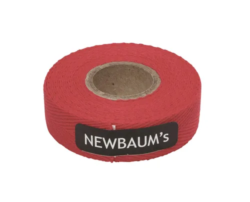 Miniatura 6 de Newbaum's cinta de gamuza