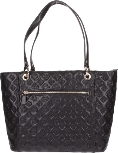 Miniatura 3 de GUESS Bolso Noelle Elite