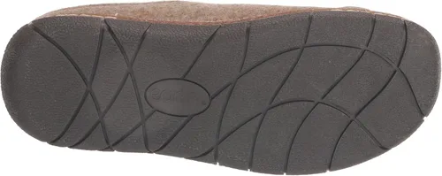 Miniatura 4 de Earth Zuecos Ezra2 para mujer