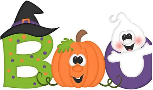 Miniatura 3 de Suds&WH Boo Magic Poison - Troqueles de metal con diseño de calabaza, plantillas de corte fantasma de Halloween para álbumes de recortes, álbumes