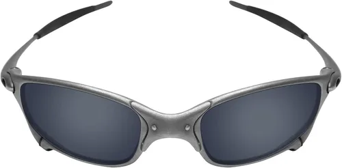 Miniatura 2 de Lentes de repuesto para Oakley Juliet
