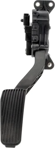Miniatura 2 de Dorman Pedal de acelerador 699-124 compatible con modelos seleccionados de Chrysler / Dodge