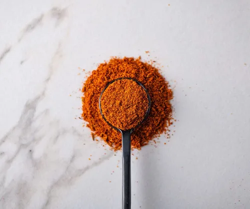 Miniatura 2 de Savory Spice - Ennegrecimiento cajún – Condimento ennegrecido multiusos estilo cajún para pollo, pescado y hamburguesas Usa especias ennegrecidas