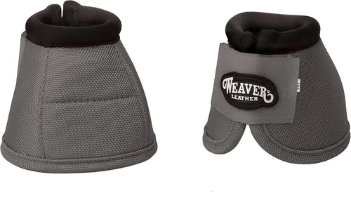 Miniatura 2 de Botas de campana sin giro de Weaver Leather