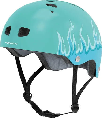 Miniatura 5 de Hover-1 Casco deportivo
