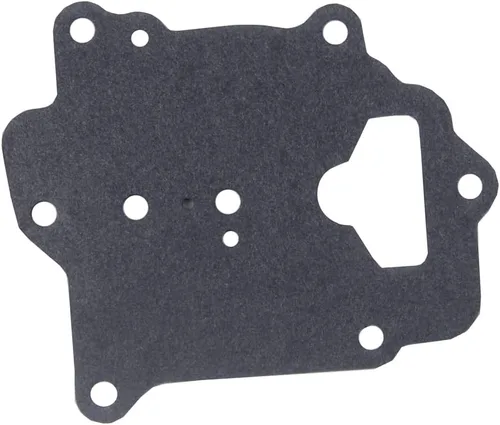Miniatura 3 de Nuevo kit de reparación de carburador para JEEP M151 MUTT AMC 151 Reemplazar 13660 B1310 2910-255-02-24 G43