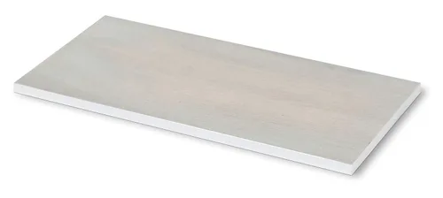 Miniatura 11 de TCI Precision Metals 5052 Tiras de aluminio de 0.125 pulgadas de grosor x 3.000 pulgadas x 72.000 pulgadas