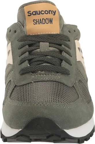 Miniatura 2 de Saucony Zapatillas Shadow Original para hombre
