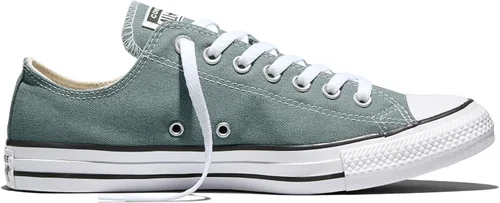Miniatura 15 de Converse Chuck Taylor All Star - Zapatillas unisex de caña baja para adultos