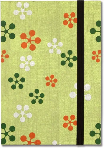 Miniatura 7 de Japanese Sumisho Yu Shunkouen Shujin Book Plus ICHI.MATSU SKW-1500