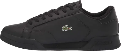 Miniatura 8 de Lacoste Men's Twin Serve Sneaker
