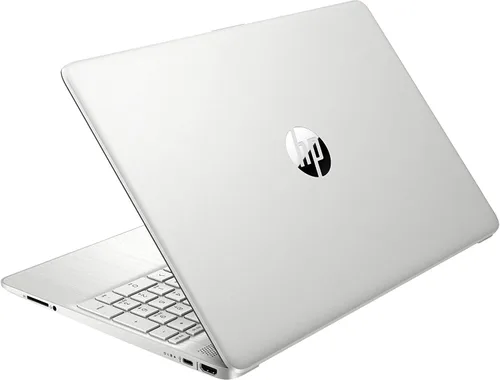 Miniatura 4 de HP Laptop de 15.6 pulgadas (último modelo), Intel Core i3-1115G4, 16 GB de RAM, SSD de 1 TB, pantalla de microborde, delgada y portátil, cámara web