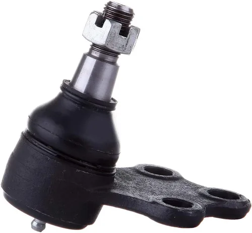 Miniatura 247 de SCITOO 1 pieza – K3134T suspensión delantera superior rótula para Dodge Ram 1500 para Dodge Ram 2500 94-2001 para Jeep Wrangler JK Wrangler Wagoneer