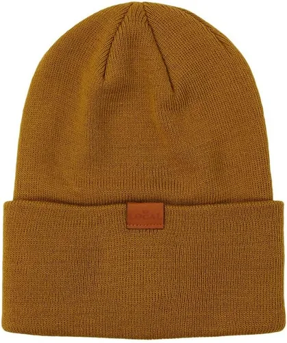 Miniatura 2 de Local Crowns Gorra con parche de Illinois