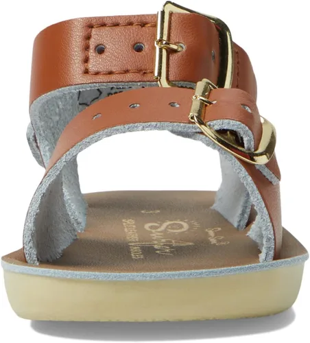 Miniatura 58 de Sandalias de piel infantil Sun-San Surfer