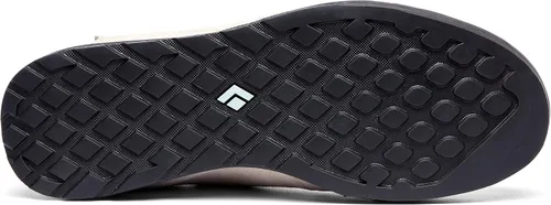 Miniatura 4 de Black Diamond Women's Modern W Session Suede Shoes