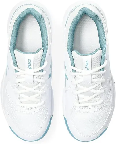 Miniatura 6 de ASICS Tenis para niños Gel-Dedicate 8 Grade School