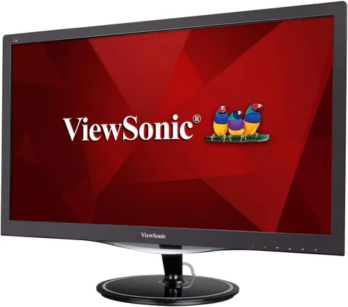 Miniatura 2 de ViewSonic VX2257-mhd Monitor LCD LED de 22" - 16:9